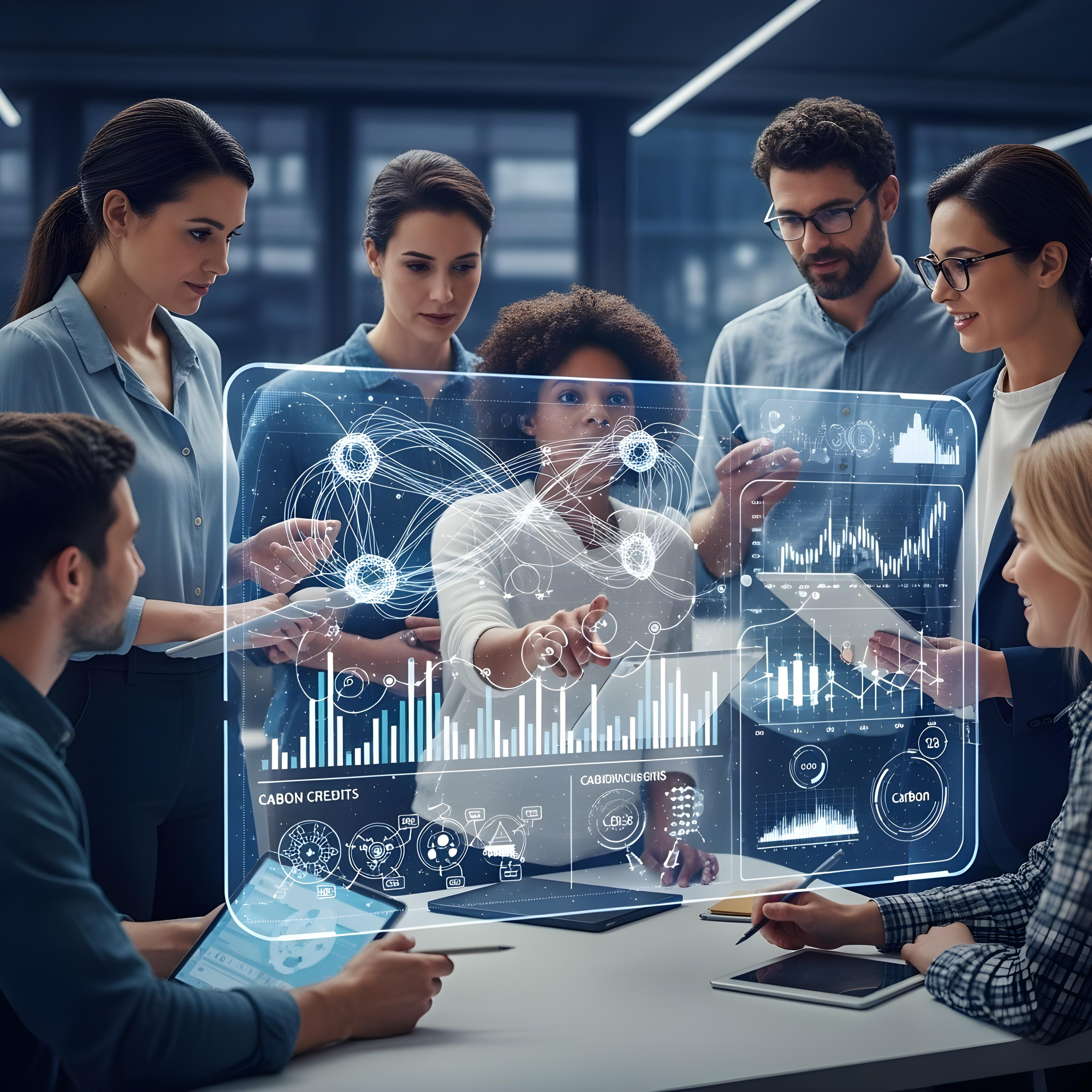 Innovation Culture